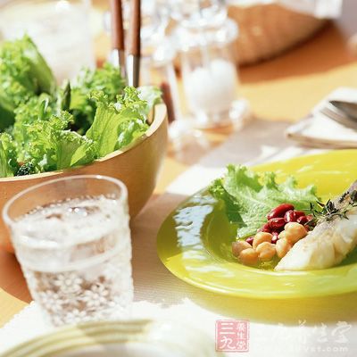 食物搭配一定要避免“相克”的“不宜的”即是安全無毒的 食物搭配一定要避免“相克”的“不宜的”即是安全無毒的