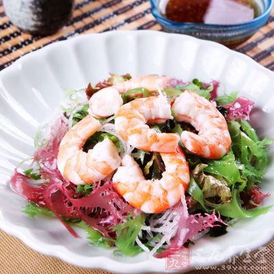 日常飲食中應將主食和副食統一起來 日常飲食中應將主食和副食統一起來