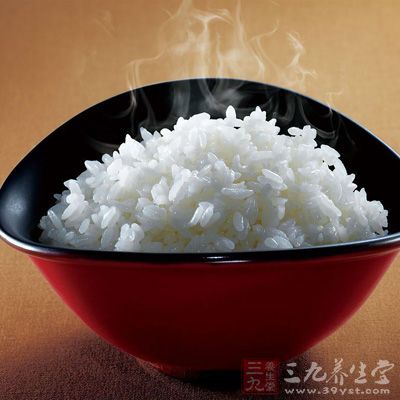 傳統宴席的組成缺陷是主食的比例太小 傳統宴席的組成缺陷是主食的比例太小