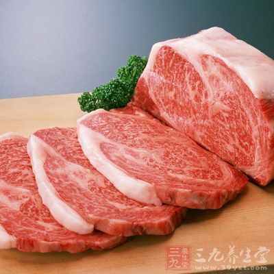 動物食品組,包括畜肉、禽、魚、蝦、蛋及動物內髒 動物食品組,包括畜肉、禽、魚、蝦、蛋及動物內髒