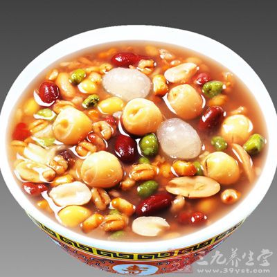注意色、香、味的搭配 注意色、香、味的搭配