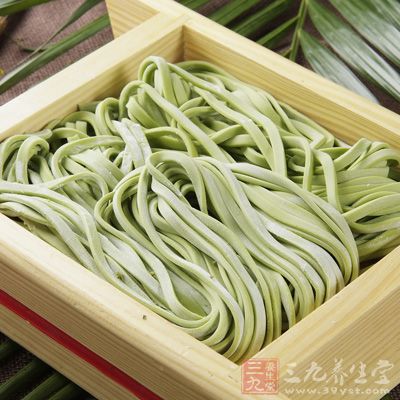 主食換著吃 主食換著吃