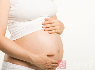 肝火旺可導致孕婦惡阻 肝火旺可導致孕婦惡阻