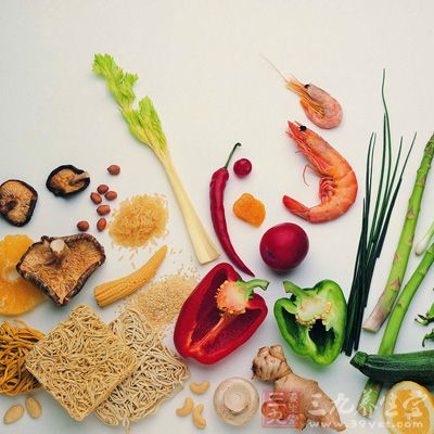 食物基本上都是中性的,長期偏酸或者偏鹼都是取病之道 食物基本上都是中性的,長期偏酸或者偏鹼都是取病之道