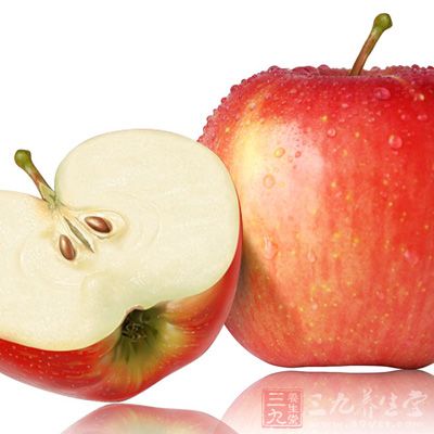 慢性萎縮生胃炎、胃酸過少的患者,可吃一些如酸牛奶、醋煮的菜肴以及酸性水果(山楂、蘋果、桔子、草莓)等 慢性萎縮生胃炎、胃酸過少的患者,可吃一些如酸牛奶、醋煮的菜肴以及酸性水果(山楂、蘋果、桔子、草莓)等
