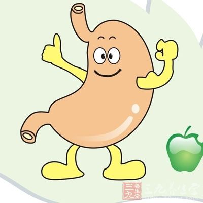 慢性萎縮性胃炎與中醫的“痞滿”、“胃脘痛”、“嘈雜”症狀表現非常類似,多數學者認為慢性萎縮性胃炎屬胃癌前病變 慢性萎縮性胃炎與中醫的“痞滿”、“胃脘痛”、“嘈雜”症狀表現非常類似,多數學者認為慢性萎縮性胃炎屬胃癌前病變
