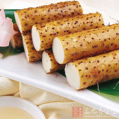 如果是大病初愈,沒什麼胃口,可以選擇最簡單的清蒸做法 如果是大病初愈,沒什麼胃口,可以選擇最簡單的清蒸做法