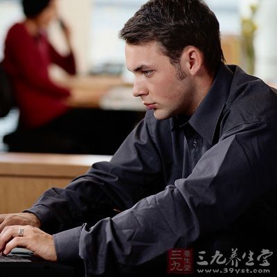種種補腎誤區，或與保健的願望南轅北轍