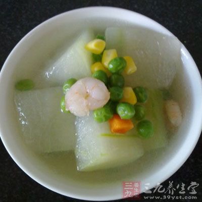 為什麼會有這樣的結果