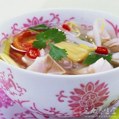 增加腎髒負擔