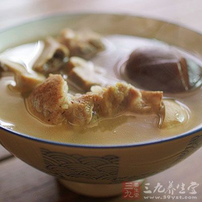 養師已把營養量全面顧及
