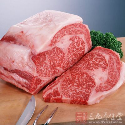 吃豬肉時搭配豆類 吃豬肉時搭配豆類