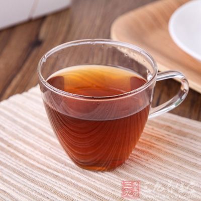 補血食譜一、紅糖水氣虛補血 補血食譜一、紅糖水氣虛補血