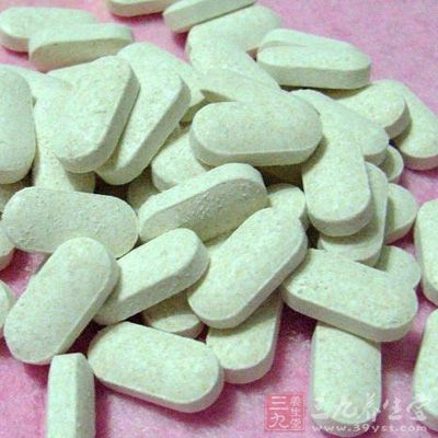 多補充鈣拯救骨骼 多補充鈣拯救骨骼