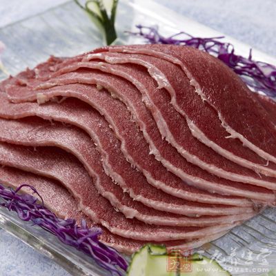 熟鹌鹑肉100克,熟冬筍、香菇、芥菜梗適量 熟鹌鹑肉100克,熟冬筍、香菇、芥菜梗適量