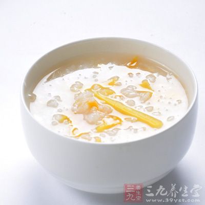 適用於脾胃虧虛，肢軟乏力，納差食少，胃脘隱痛，肺虛燥咳，干咳無痰等