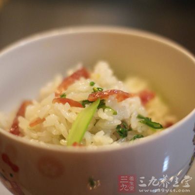 晚飯要吃少並不是不吃
