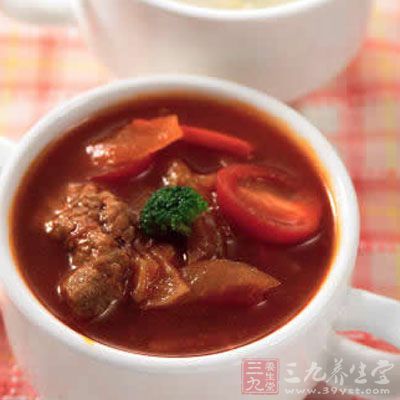茯苓消斑湯 茯苓消斑湯