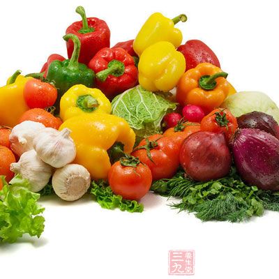 菠菜與綠色蔬菜 菠菜與綠色蔬菜