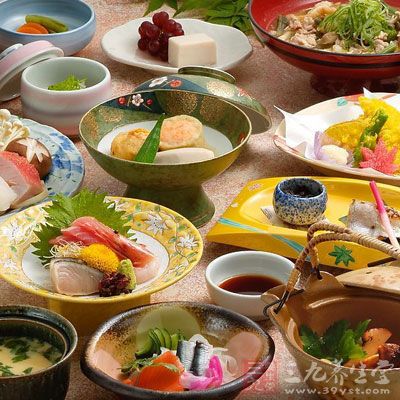 控制澱粉的攝入 控制澱粉的攝入