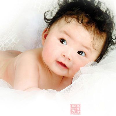 春季易感冒 寶寶慎用藥