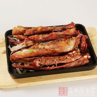 徽:臘肉腌菜桌上客 徽:臘肉腌菜桌上客