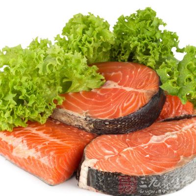 浙:變著法兒做魚肉 浙:變著法兒做魚肉