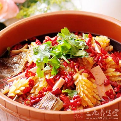 川:藏在家裡的年味 川:藏在家裡的年味