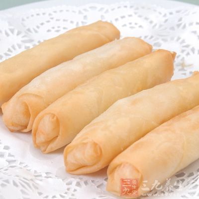 肉絲800克,雞蛋8個,面粉350克,青韭菜300克 肉絲800克,雞蛋8個,面粉350克,青韭菜300克