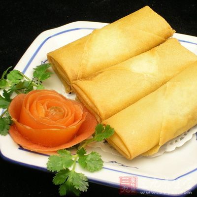 色澤金黃,香鹹酥脆,餡心鮮美 色澤金黃,香鹹酥脆,餡心鮮美