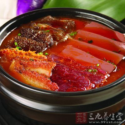 辣椒滿盆紅紅火火 辣椒滿盆紅紅火火