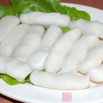 新年高升吃年糕 新年高升吃年糕