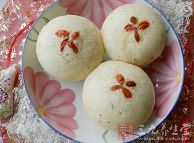 嬰幼兒經典食譜:糕類食譜 嬰幼兒經典食譜:糕類食譜