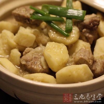 麥芽、山楂、萊服子及陳皮各10克,煮成湯汁後,加入蘿卜及排骨炆熟 麥芽、山楂、萊服子及陳皮各10克,煮成湯汁後,加入蘿卜及排骨炆熟