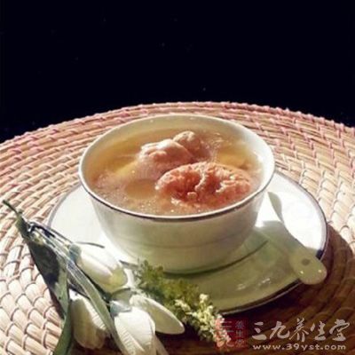 黨參15克、茯苓15克、陳皮、砂仁及白蔻仁各6克 黨參15克、茯苓15克、陳皮、砂仁及白蔻仁各6克