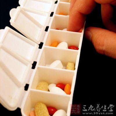 對潰瘍病、胃炎、胃酸過多、腸胃痙攣和神經性消化不良等都有良效 對潰瘍病、胃炎、胃酸過多、腸胃痙攣和神經性消化不良等都有良效