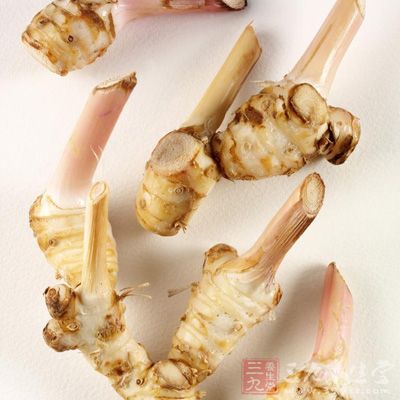 常用藥:高良姜、吳茱萸、香附、烏藥、陳皮、木香 常用藥:高良姜、吳茱萸、香附、烏藥、陳皮、木香