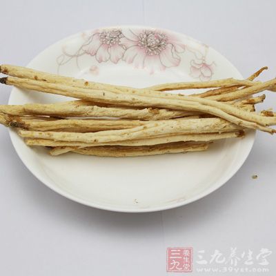 常用藥:蒲黃、五靈脂、丹參、檀香、砂仁 常用藥:蒲黃、五靈脂、丹參、檀香、砂仁