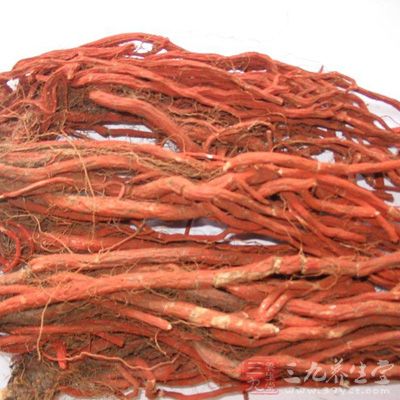 常用藥:沙參、麥冬、生地、枸杞子、當歸、川楝子、芍藥、甘草 常用藥:沙參、麥冬、生地、枸杞子、當歸、川楝子、芍藥、甘草