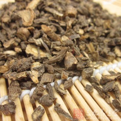 常用藥:柴胡、芍藥、川芎、郁金、香附、陳皮、枳殼、佛手、甘草 常用藥:柴胡、芍藥、川芎、郁金、香附、陳皮、枳殼、佛手、甘草