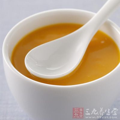 湯水類食物並不包括粥類食物 湯水類食物並不包括粥類食物