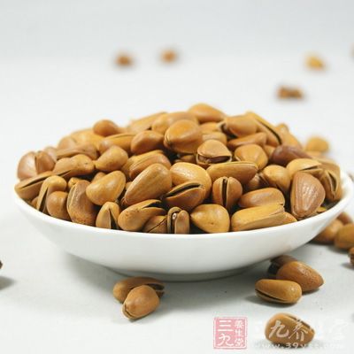 忌過硬的食物 忌過硬的食物