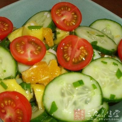 色澤鮮艷，爽口不膩，味美可口。可以增進寶寶食欲，補充維生素