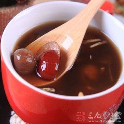 紅棗姜茶,經常飲用具有非常好的減肥效果 紅棗姜茶,經常飲用具有非常好的減肥效果