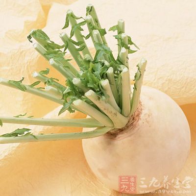 蘿卜有消食、化痰定喘、清熱順氣、消腫散瘀的功能 蘿卜有消食、化痰定喘、清熱順氣、消腫散瘀的功能
