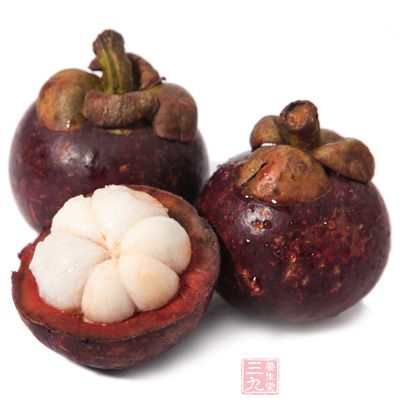 火龍果1個,橙子1個,山竹1個,聖女果3個 火龍果1個,橙子1個,山竹1個,聖女果3個