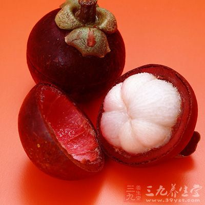 因為山竹是最寒的水果。所以體質虛寒者少吃尚可,多吃不宜 因為山竹是最寒的水果。所以體質虛寒者少吃尚可,多吃不宜