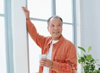 血脂是血漿中的中性脂肪(甘油三酯和膽固醇)和類脂(磷脂、糖脂、固醇、類固醇)的總稱 血脂是血漿中的中性脂肪(甘油三酯和膽固醇)和類脂(磷脂、糖脂、固醇、類固醇)的總稱