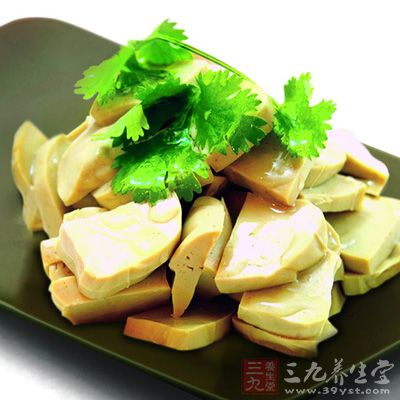 每日進食兩豆類及其制品 每日進食兩豆類及其制品