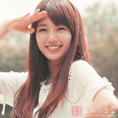 血脂正常後即可停藥是錯誤的觀念